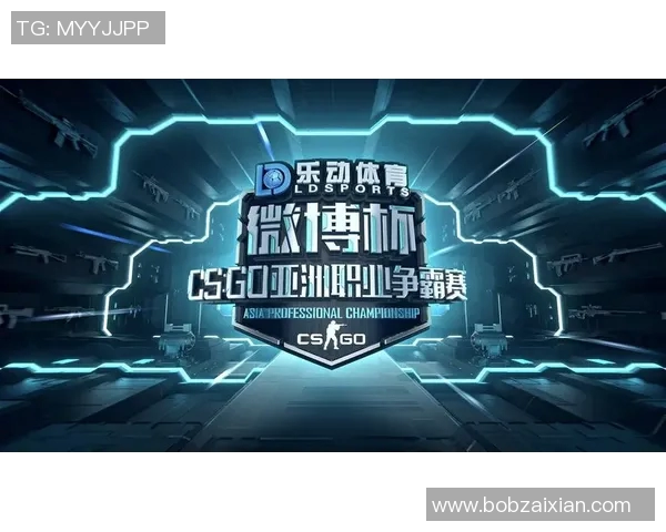 2026电竞新闻CSGO深度解密V5战队运营策略与成功之道探讨 2026电竞新闻CSGO深度解密V5战队运营策略与成功之道探讨