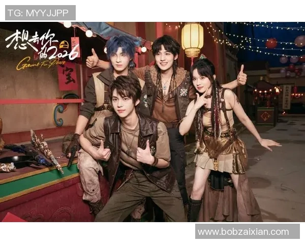 2026电竞新闻周军倾情分享和平精英游戏技巧与心得体会助你轻松上分