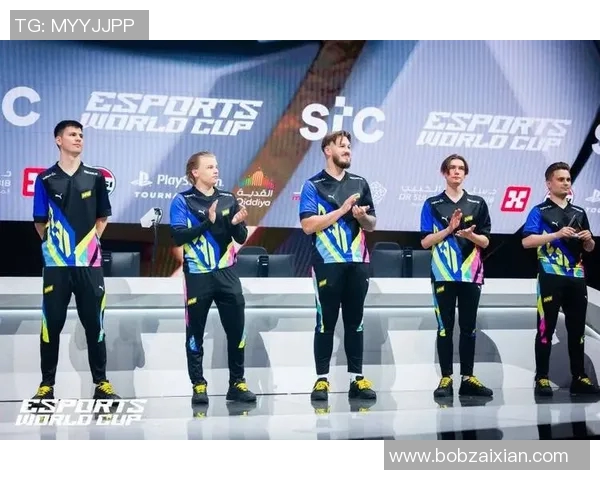 2026电竞新闻V5战队在世界大师赛中以71分稳居积分榜首位展现强大实力