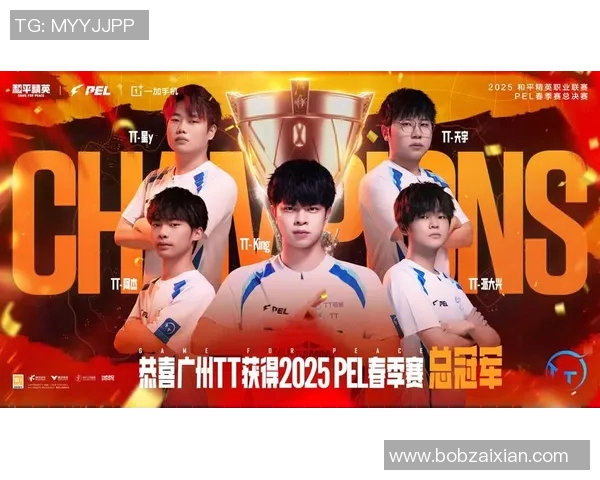 2026年3月份新闻和平精英赛事分析深入剖析JDG战队的比赛策略与经验分享