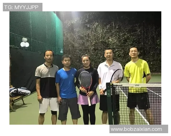 2026年3月份新闻成都足球队杯赛中的团队协作表现分析与评价探讨