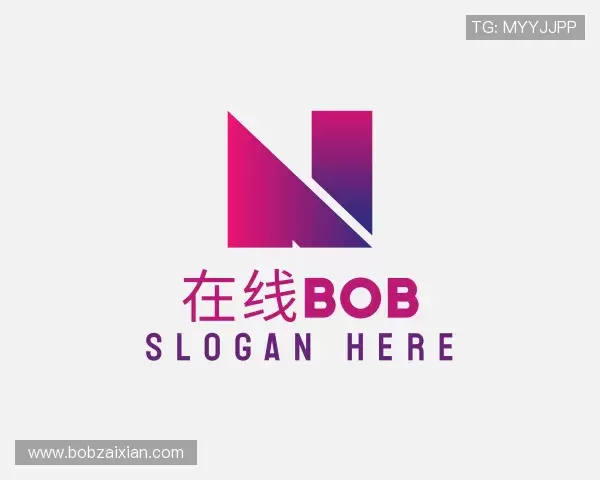 认识在线bob